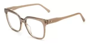 Jimmy Choo Eyeglasses JC315/G FWM