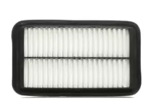 RIDEX Air filter NISSAN,SUZUKI 8A0309 165464A00C,165464A00F,1378068K00 Engine air filter,Engine filter 1378083K00,13780M68K00,13780M68K00000