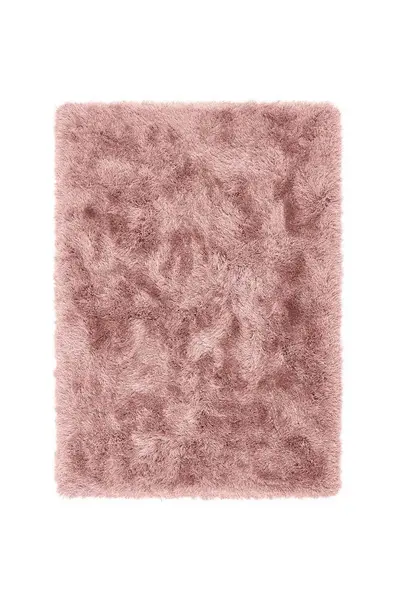 Origin 'Extravagance' Rug Rose