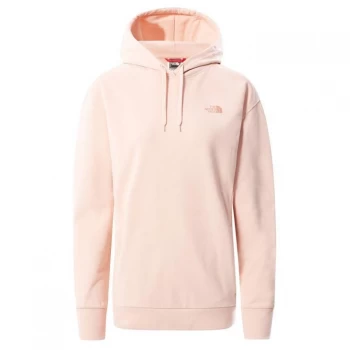 The North Face P.U.D Hoodie - UBF EveningSand