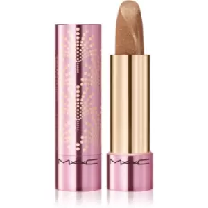 MAC Cosmetics Bubbles & Bows Fizzy Feels Lip Balm Lip Balm Shade Taste For Bubbles 3 g