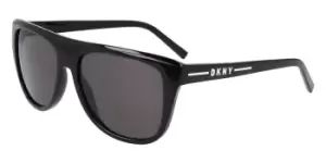 DKNY Sunglasses DK537S 001