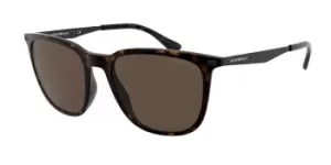 Emporio Armani Sunglasses EA4149 508973