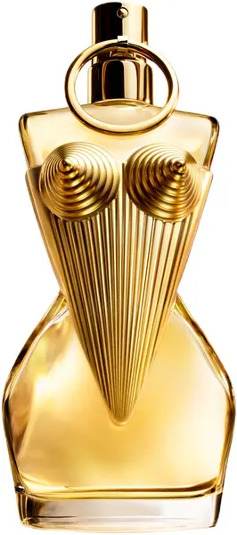 Jean Paul Gaultier Divine Eau de Parfum Refillable For Her 50ml