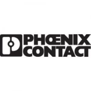 Phoenix Contact 3213975 D PTI3