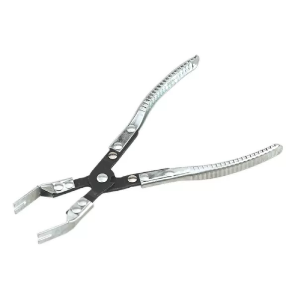 Genuine SEALEY VS054 Parking Brake Spring Pliers