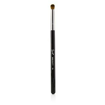 Sigma BeautyE34 Domed Utility Brush -