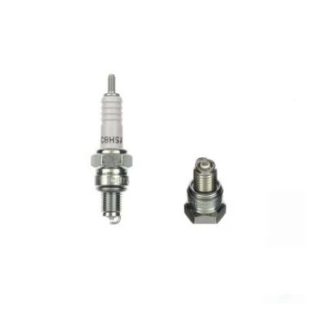 NGK C8HSA / 6821 Spark Plug Standard