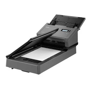 Brother PDS-5000F Professional Flatbed Scanner