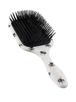 Denman Denman Bee Tangle Tamer Hair Brush