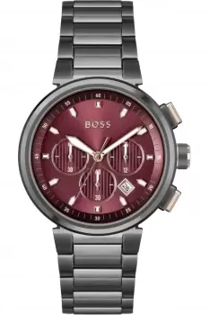 Gents Boss One Watch 1514000