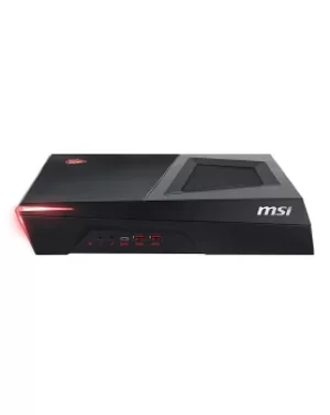 MSI Trident 3 Core i7 11th Gen