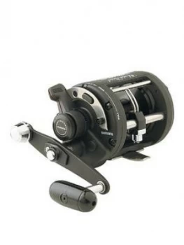 Shimano Triton 2000Ld Boat Lever Drag