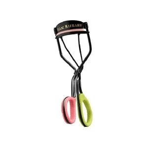 Revlon Lash Curler Isaac Mizrahi Collection