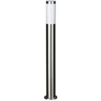 Philips Massive Utrecht Outdoor Post Light - PM019090147