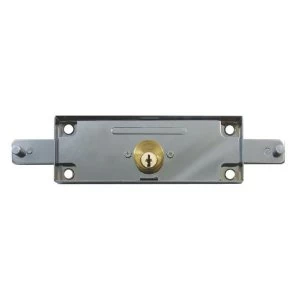 Tessi 6410 Central Shutter Lock