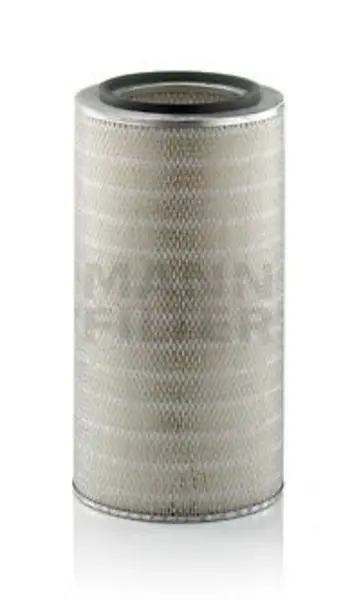 x1 Mann-Filter Air Filter C28950 Made in UK