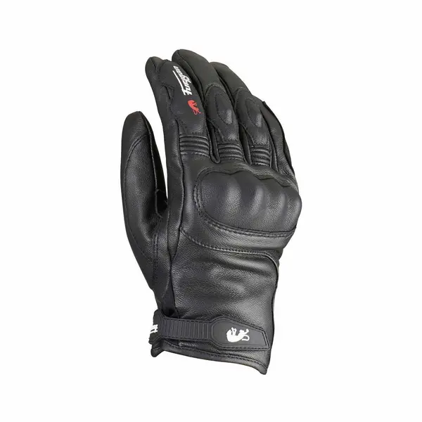 Furygan Gloves TD21 All Season Evo Black 2XL