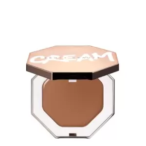 Fenty Beauty Cheeks Out Freestyle Cream Bronzer - Macchiato - Colour Macchiato