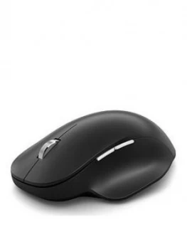 Microsoft Bluetooth Ergo Mouse (Business Box)