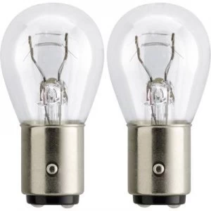 Philips Indicator bulb Vision P21/4W 21/4 W 12 V