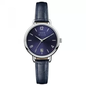 Ladies Jack Wills Onslow Watch