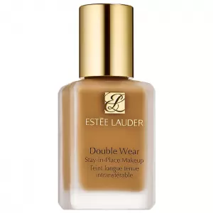 Estee Lauder Double Wear Stay-In-Place Foundation 5W1 Bronze