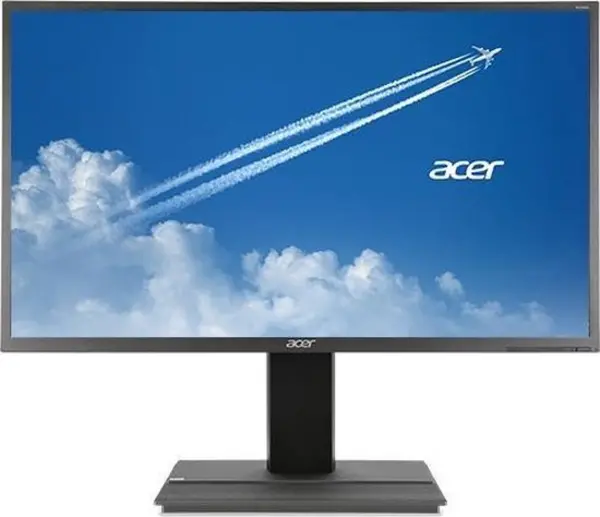 Acer 32" 8ACUMJB6EE001 Quad HD LED Monitor