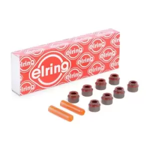 ELRING Seal Set, valve stem VW,AUDI,BMW 825.042 11349059171,90591714