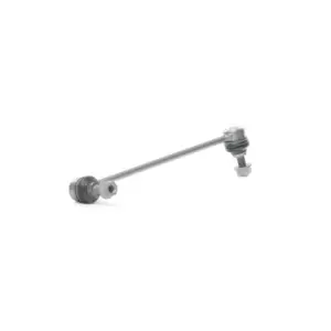 LEMFORDER Anti-roll bar link 30372 01 Rod / Strut, stabiliser,Drop link MERCEDES-BENZ,VIANO (W639),VITO Bus (W639),VITO / MIXTO Kasten (W639)