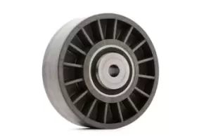 INA Tensioner Pulley VW,MERCEDES-BENZ,CHEVROLET 531 0718 10 062145278,6012000970,6612003070 Tensioner Pulley, v-ribbed belt A6012000970,A6612003070