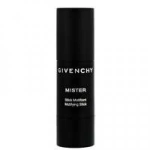 Givenchy Mister Matifying Stick 5.5g