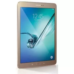 Samsung Galaxy Tab S2 8.0 2015 SM-T710 WiFi 32GB