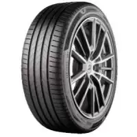 Bridgestone Turanza 6 (245/45 R19 102Y)