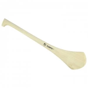 Torpey 24" Hurley - Ash