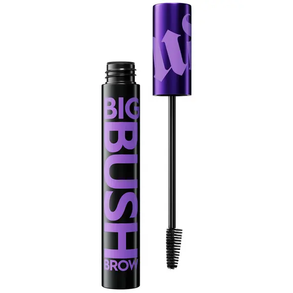 Urban Decay Big Bush Brow Gel 6.1ml (Various Shades) - Cafe Kitty