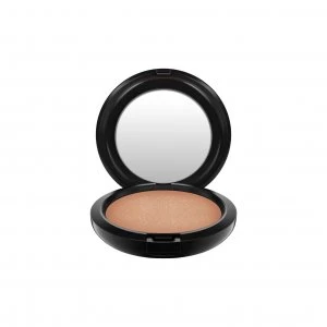 MAC Bronzing Powder Refined Golden