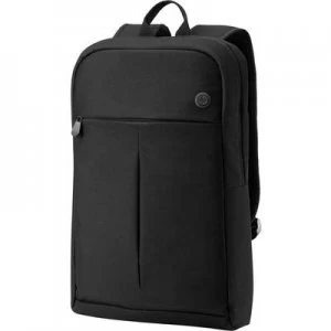 HP Prelude Backpack 15.6