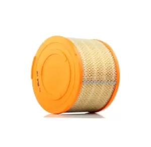 PURFLUX Air filter FORD,TOYOTA,MAZDA A1286 PC3318E,1449296,5149318 Engine air filter,Engine filter 6M349601AA,6M349601AB,J1322107,WE0113Z40,178010C010