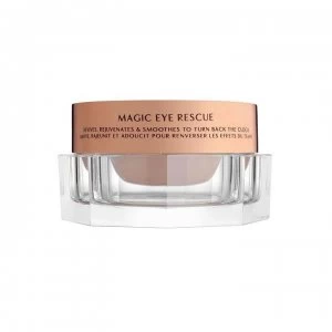 Charlotte Tilbury Magic Eye Rescue - Cream