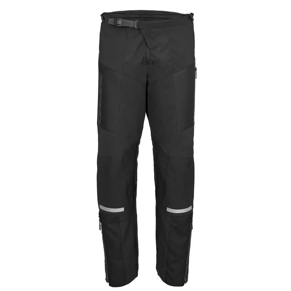 Spidi Enduro Pro Pants Black Size 2XL