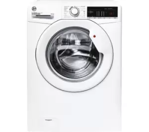 Hoover H3W410TAE 10KG 1400RPM Washing Machine