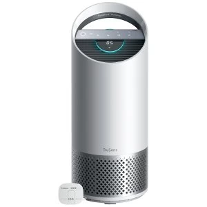 Leitz TruSens Z-2000 Medium Room Air Purifier with SensorPod