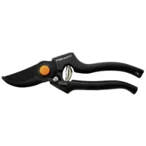 Fiskars 1001530 Pro Pruner 230 mm Bypass