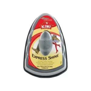 Kiwi Express Sponge Neutral 6ml