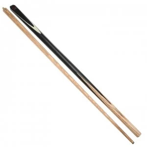 BCE Classic 2 Piece Ash Snooker Cue