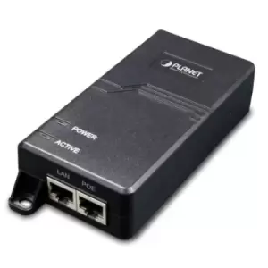 POE-172 - Gigabit Ethernet (10/100/1000) - Power over Ethernet (PoE)