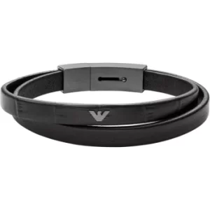 Emporio Armani EGS2783060 Bracelet