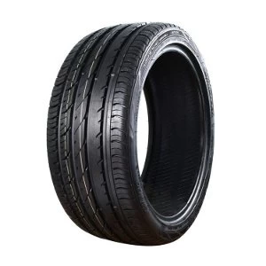 Comforser CF700 275/35 R20 102W XL