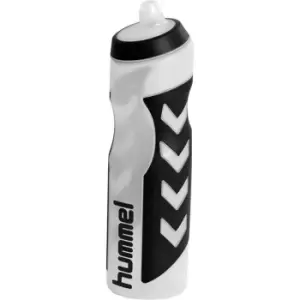 Hummel Waterbottle - Multi